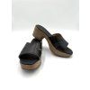 Šľapky Oh! My Sandals 5624-2