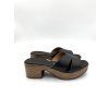 Šľapky Oh! My Sandals 5624-2