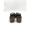 Šľapky Oh! My Sandals 5624-2