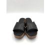 Šľapky Oh! My Sandals 5624-2