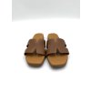 Šľapky Oh! My Sandals 5566