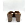 Šľapky Oh! My Sandals 5631-1