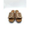 Šľapky Oh! My Sandals 5631-1
