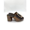 Šľapky Oh! My Sandals 5631-2