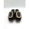 Šľapky Oh! My Sandals 5631-2