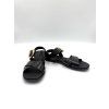 Sandále Oh! My Sandals 5583-1