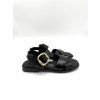 Sandále Oh! My Sandals 5583-1