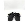 Sandále Oh! My Sandals 5583-1