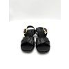 Sandále Oh! My Sandals 5583-1