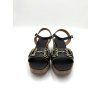 Sandále Oh! My Sandals 5626
