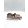 Poltopánky Olivia Shoes 026-1