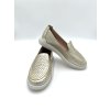 Mokasíny Olivia Shoes 008-1002