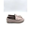 Olivia Shoes Espadrilles 024-10773