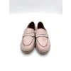 Olivia Shoes Espadrilles 024-10773