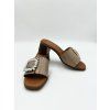 Šľapky Oh! My Sandals 5353-2