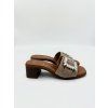 Šľapky Oh! My Sandals 5353-2