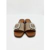 Šľapky Oh! My Sandals 5353-2