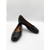 Baleríny Flaks 422-2