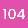 104