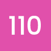 110