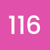 116