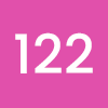 122