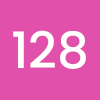128
