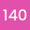 140