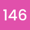 146