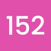 152