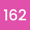 162