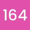 164