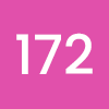172