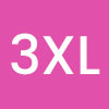 XXXL