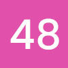 48