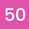 50