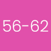 56-62