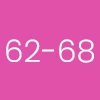 62-68