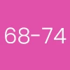 68-74