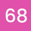 68
