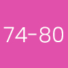 74-80