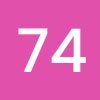 74