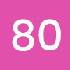 80