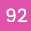 92