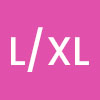 L/XL