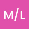 M/L