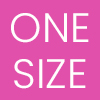ONESIZE