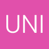 UNI