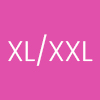 XL/XXL