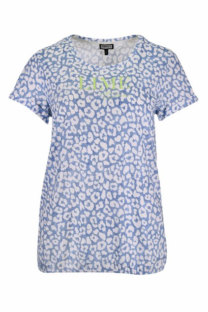 Kenny S Tričko 607904